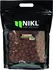 Boilies Nikl Economic Feed Boilies 20 mm/5 kg