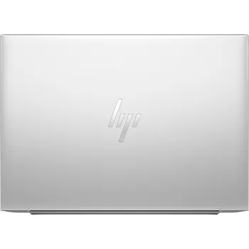 Notebook HP NTB EliteBook 845 G11 R7 8840HS 14WUXGA 400 IR 5MP,32GB,1TB,ax/6E,BT,5G 5yP&T,FpS,bckl kbd,tamper,Win11Pro,3yacticare