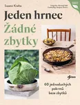 Jeden hrnec, žádné zbytky – Susann…