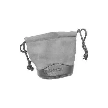 Canon LP811 pouzdro na Extender EF 2x III