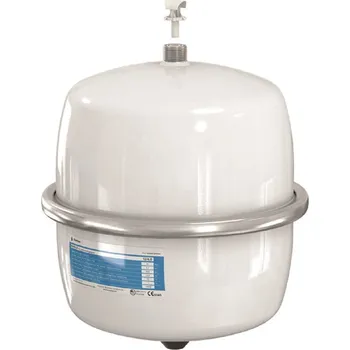 Expanzní nádoba Expanzní nádoba CF 18, objem: 18 l, 3/4" 268948
