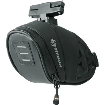 Cyklistika Brašna pod sedlo SKS Explorer Click 800