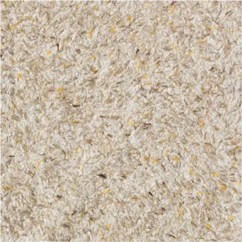 Tapeta Tekuté tapety, Domoletti, D27, bílá, hnědá, oranžová