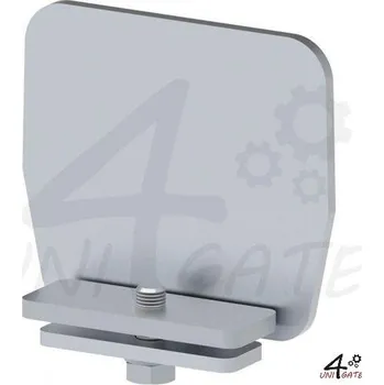 příslušenství k bráně Víko bez kola pro N 90