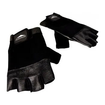 Duratruss DT Truss gloves - size: L