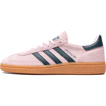 Pánská obuv Adidas Handball Spezial "Clear Pink" Velikost: 42 2/3