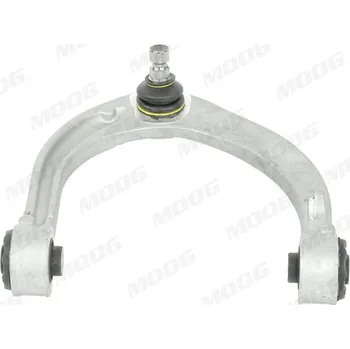 Auto-moto Ridici paka, zaveseni kol MOOG LR-TC-14868