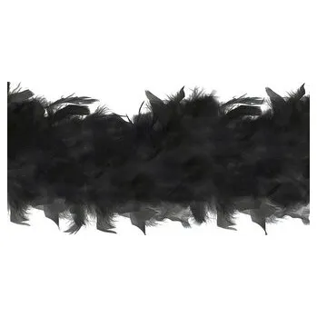 Podlahový mycí stroj Boa czarne 180cm 40g