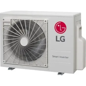 Klimatizace Lg STANDARD klimatizace 8kW venkovní jednotka