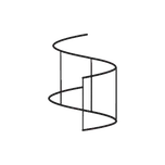 Den Braven Kovová distance UTH 8 cm × 2 m 2 m