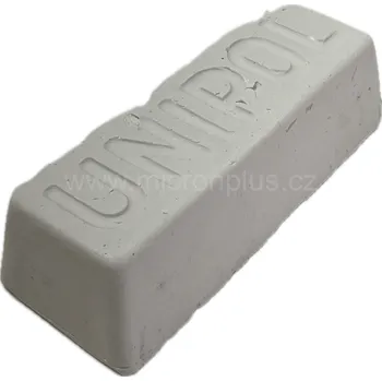 Tuhá pasta na předleštění UNIPOL 5333