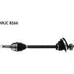 SKF Hnací hřídel SK VKJC8166