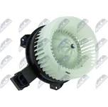 vnitřní ventilátor NTY EWN-HD-008