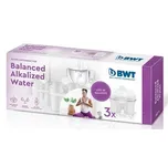 BWT Balanced Alkalized Water vodní…
