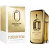 Pánský parfém Paco Rabanne Million Gold M EDP