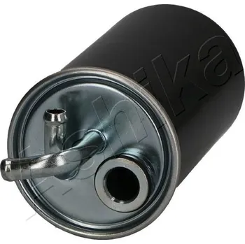 Filtr do auta Palivový filtr ASHIKA 30-00-001