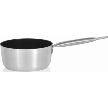 Hrnec METALAC Metalac, Rendlík 20 cm, 3,4 l, PROFESSIONAL INDUCTION