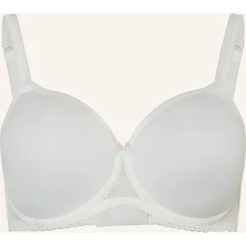Podprsenka Felina Conturelle Dámská Podprsenka Spacer Mille Fleurs,...