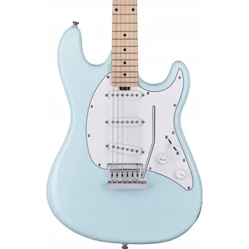 IP kamera CT30SSS Daphne Blue Sterling od MusicMan