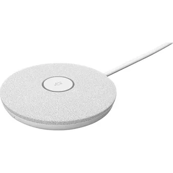 Sluchátka Logitech Rally Camera POWER SPLITTER