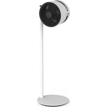 Domácí ventilátor Boneco Stojanový ventilátor Air Shower F230
