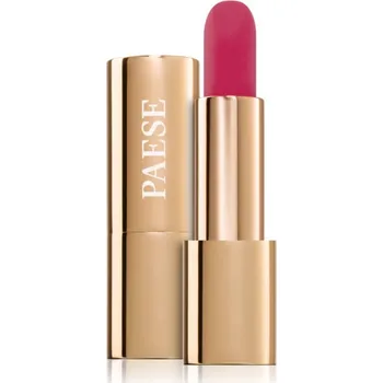 Rtěnka Paese Mattologie matná rtěnka odstín 109 Berry Nude 4,3 g