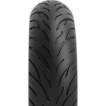 Auto-moto Anlas Pneu 110/90 - 13 56Q Tournée 6167