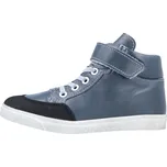 Dětské celoroční boty Jonap 028M SHARK Velikost: 30