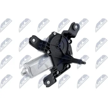 Motorek stěrače a odstřikovače Motor stěračů NTY ESW-PL-009
