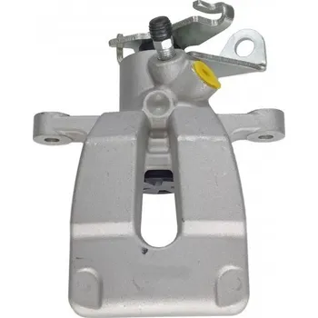 Brzdový třmen Brzdový třmen zadní pravý Renault Clio IV, Fluence, Grand Scenic III, Megane CC, Scenic II, Twingo II, Wind, Scenic III, Megane WRC Original Parts