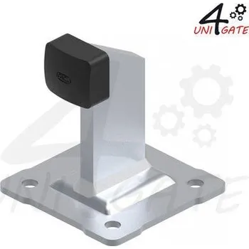 příslušenství k bráně Šroubovací doraz posuvné brány, koncový