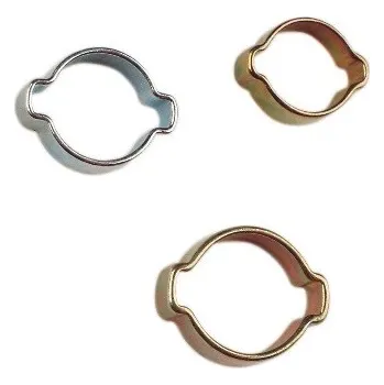 Kompresor Hadicová spojka C HC-U-11-13mm