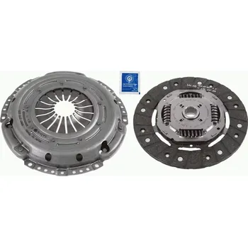 Spojková sada SACHS Spojková sada SA 3000787001