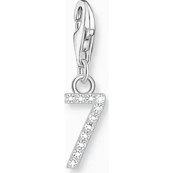 Módní doplněk Thomas Sabo 2131-051-21