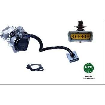 Palivový systém NGK AGR ventil NG 92025