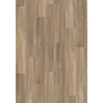 vinylová podlaha Vinylová podlaha Creation 30 Bostonian Oak 0871 - lepená 184x1219 mm