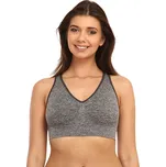Bellinda Sports Racer Back Bra…