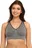 Bellinda Sports Racer Back Bra BU815705-343, XXL