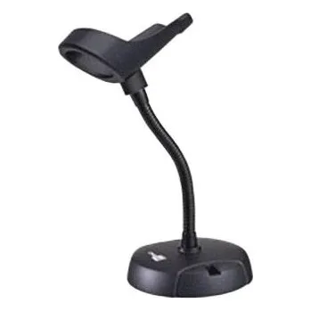 CipherLab 2500 Autosense stojan, černý