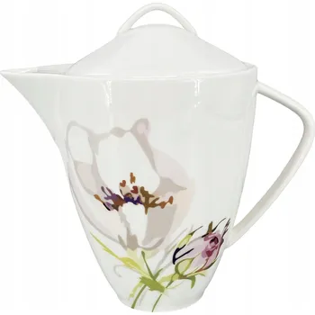 Konvice na čaj by inspire Konvice Poetica, 1600ml