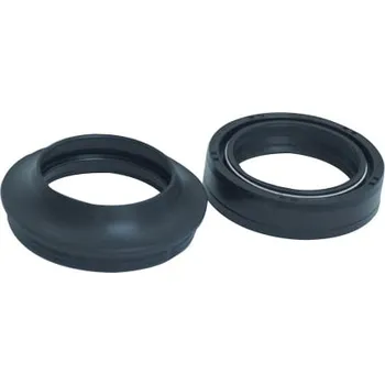 Auto-moto Honda Gufero + prachovka X8R 51490GAA305