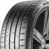 Letní osobní pneu Continental SportContact 7 245/45 R20 103 Y XL FR