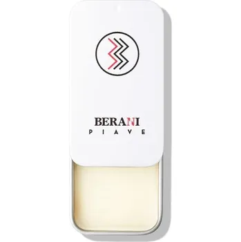 Pánský parfém Berani Solid Perfume Piave tuhý parfém 10 ml