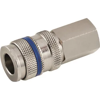 Kompresor Rychlospojka SK-FE-NW7,8-EURO-G1/2i