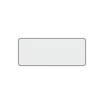 Obálka Obálka DL/O okénko vpravo samolepicí, 1000 ks