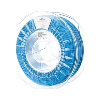 3D tisk Filament Spectrum PET-G/PTFE 1.75mm LIGHT BLUE 1kg