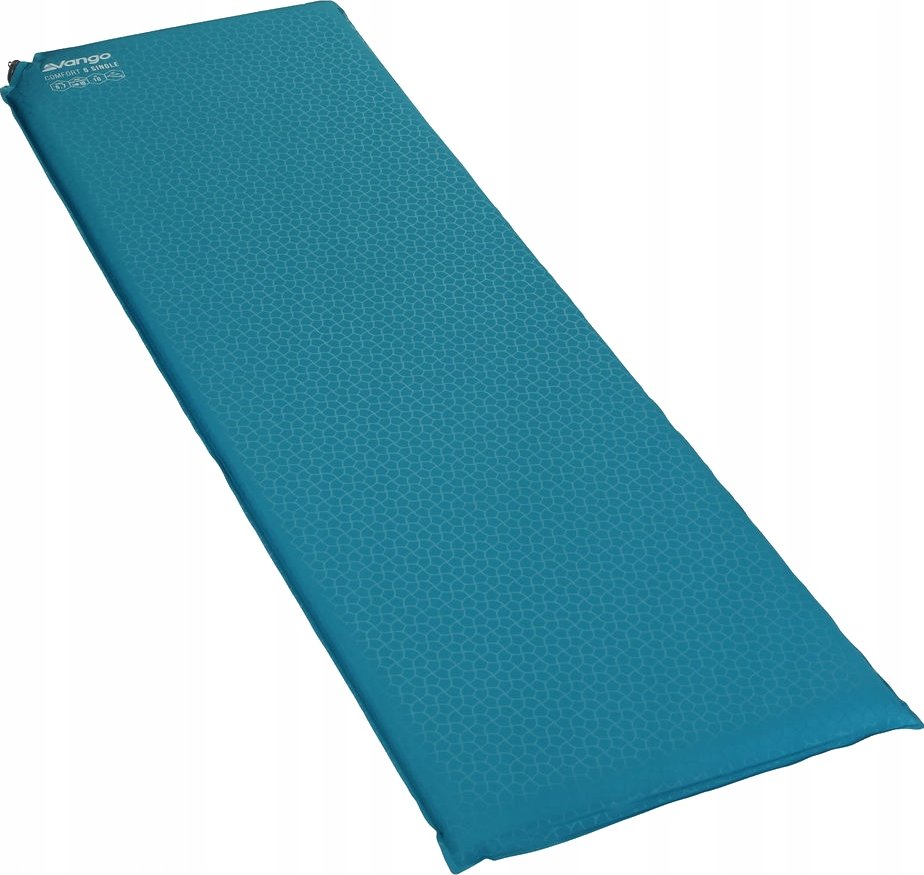 Vango Comfort Single Bondi Blue