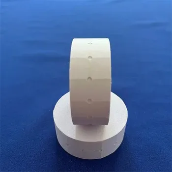 Speciální papír Cenové etikety "Motex", bílá, 21 x 12 mm