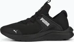 PUMA Softride Oneforall Femme 378442-03 