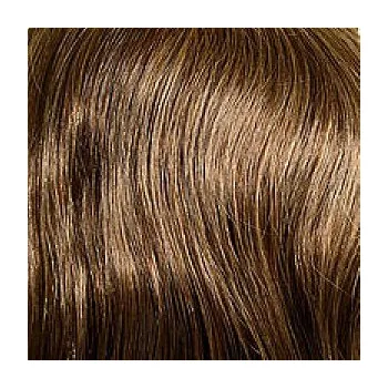 Paruka Příčesky dámské Soft Line 3.5 RH Barva paruky: 33/30